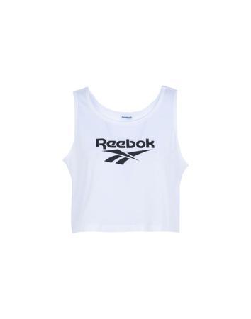 Топ REEBOK
