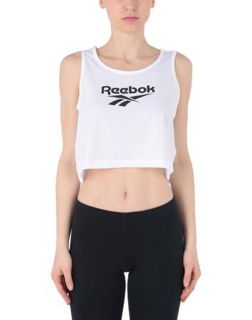 Топ REEBOK