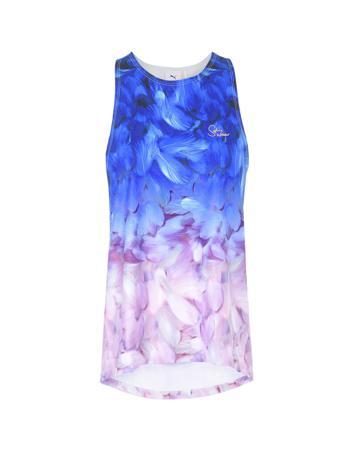 Топ PUMA x SOPHIA WEBSTER