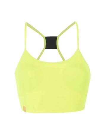 Топ MONREAL LONDON