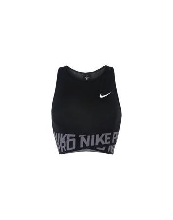 Топ NIKE