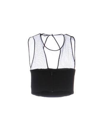 Топ ELISABETTA FRANCHI