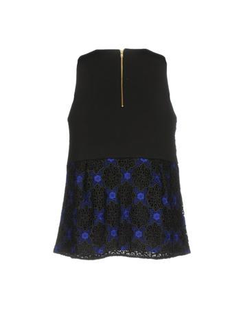 Топ L' AUTRE CHOSE