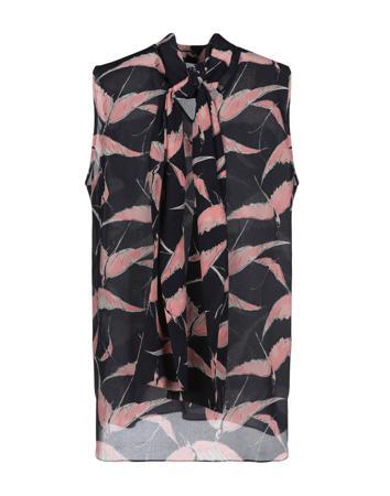 Топ VALENTINO