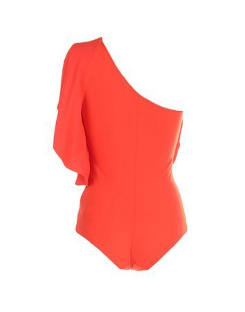 Топ ELISABETTA FRANCHI