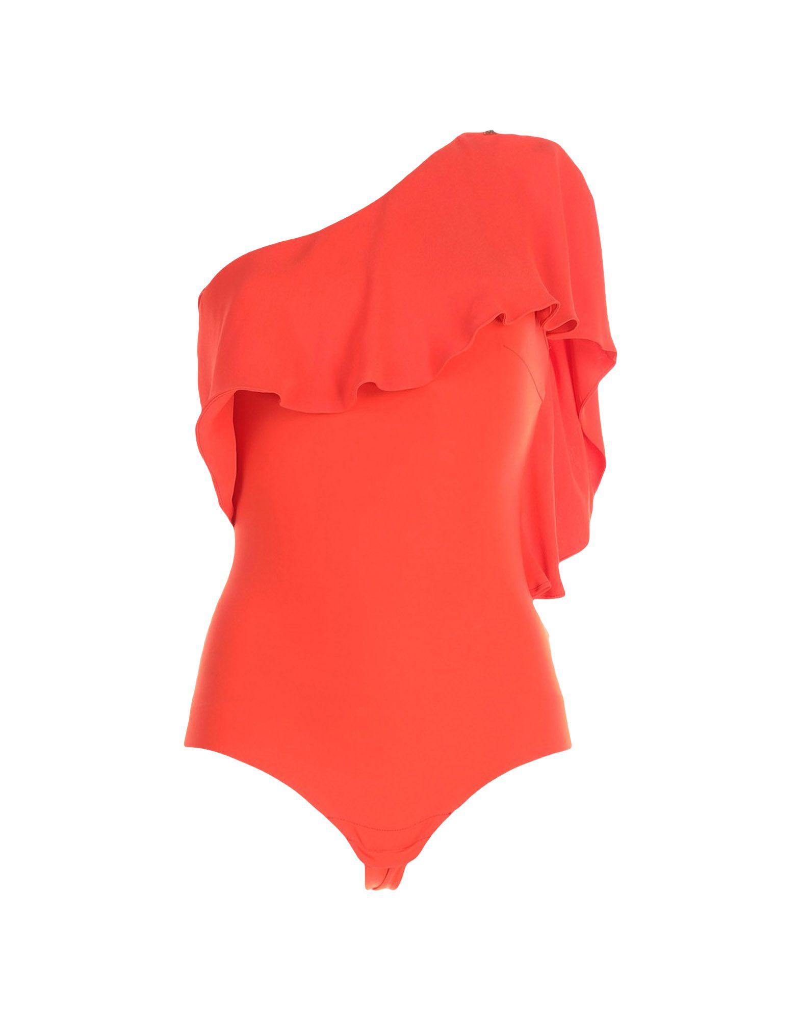 Топ ELISABETTA FRANCHI