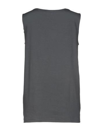 Топ FABIANA FILIPPI