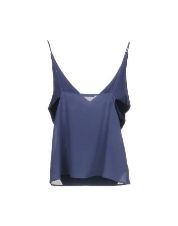 Топ J BRAND