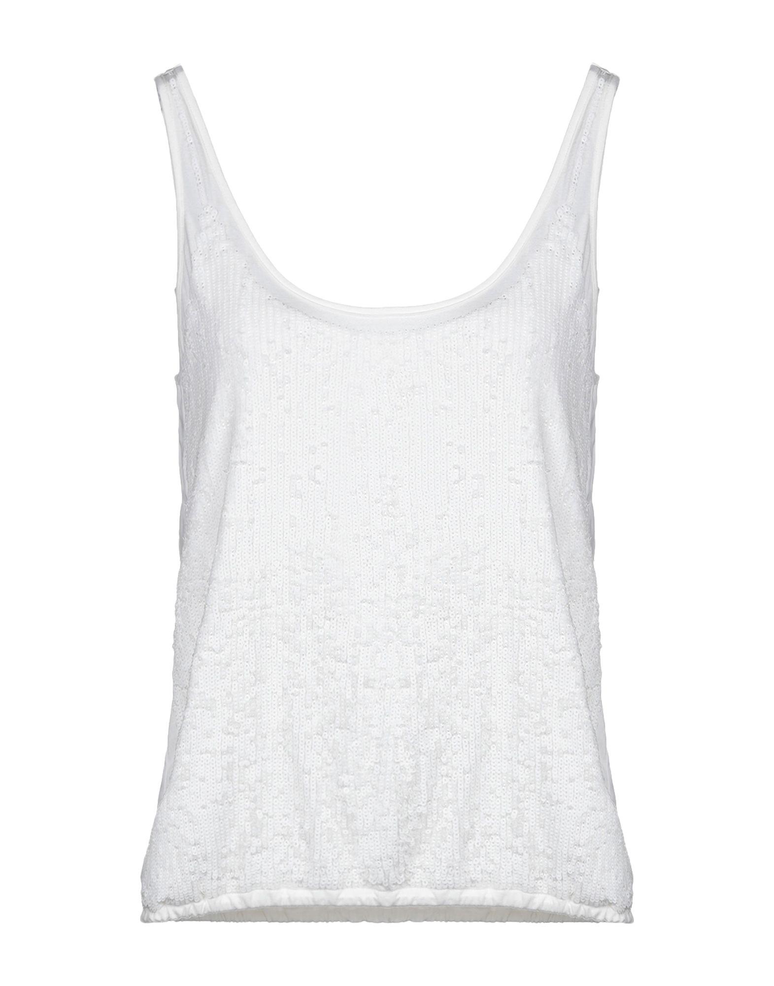 Топ PATRIZIA PEPE