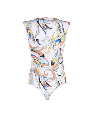 Топ GUESS BY MARCIANO