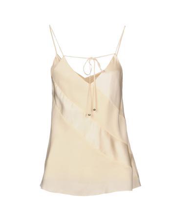 Топ PRABAL GURUNG