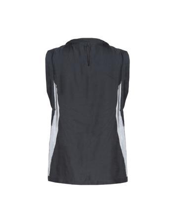 Топ BRUNELLO CUCINELLI