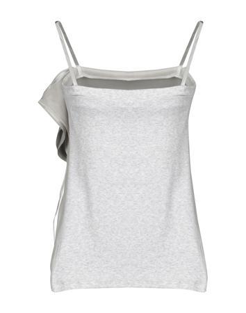 Топ BRUNELLO CUCINELLI