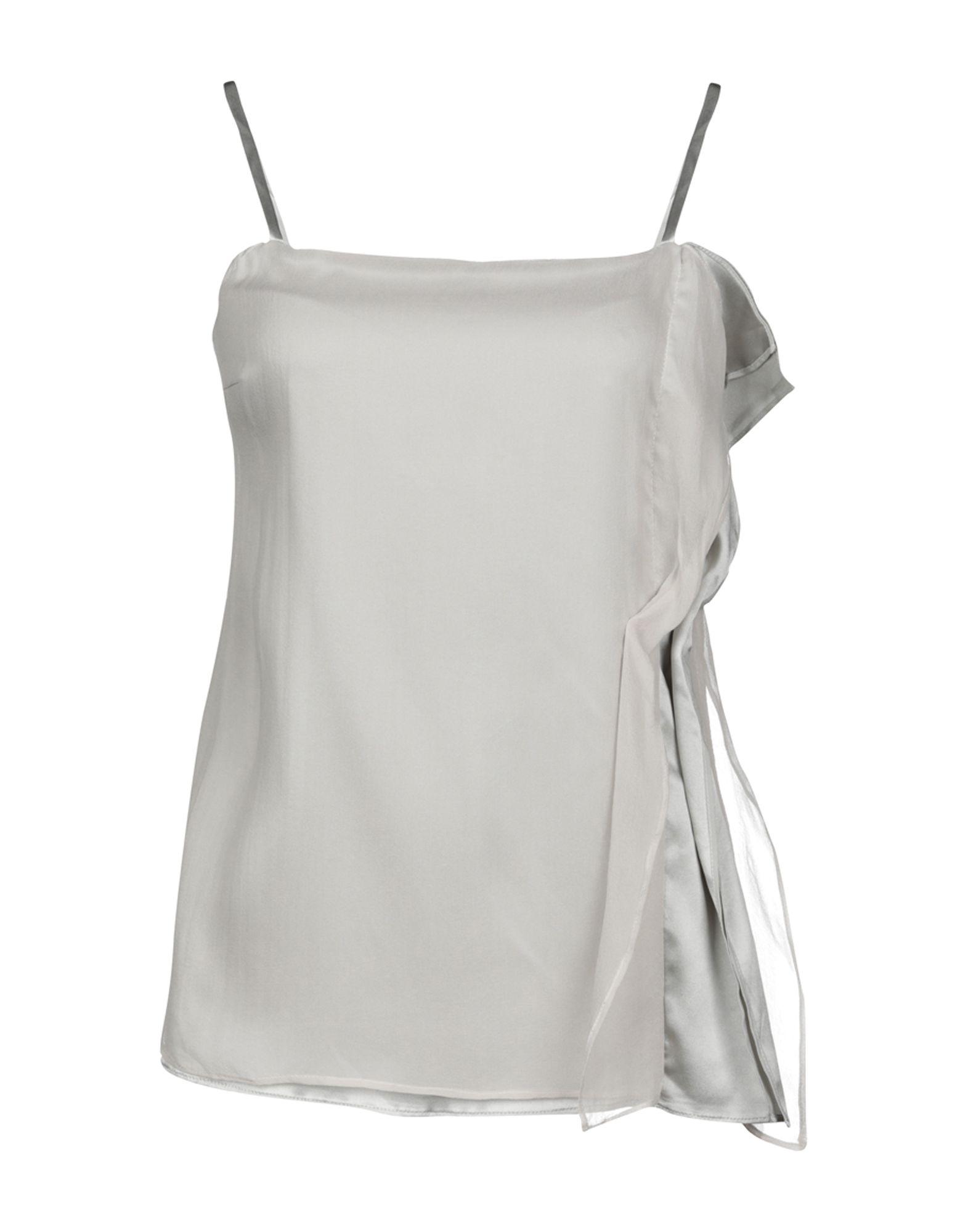 Топ BRUNELLO CUCINELLI