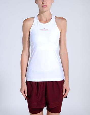 Топ ADIDAS by STELLA McCARTNEY