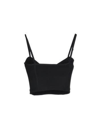 Топ T by ALEXANDER WANG
