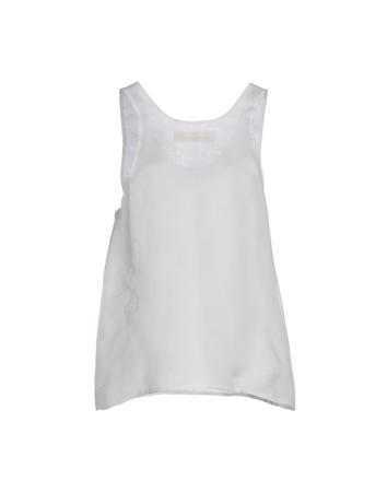 Топ GOLDEN GOOSE DELUXE BRAND
