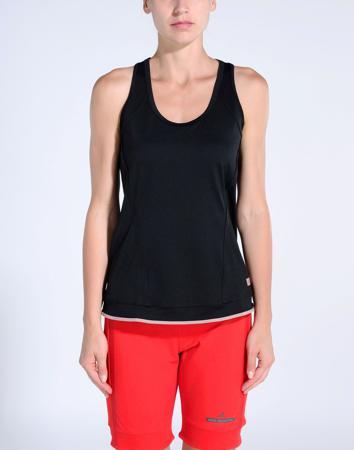 Топ ADIDAS by STELLA McCARTNEY