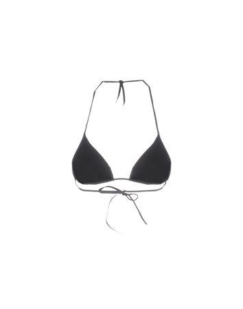 Топ MM6 MAISON MARGIELA