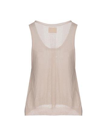 Топ GIRL by BAND OF OUTSIDERS