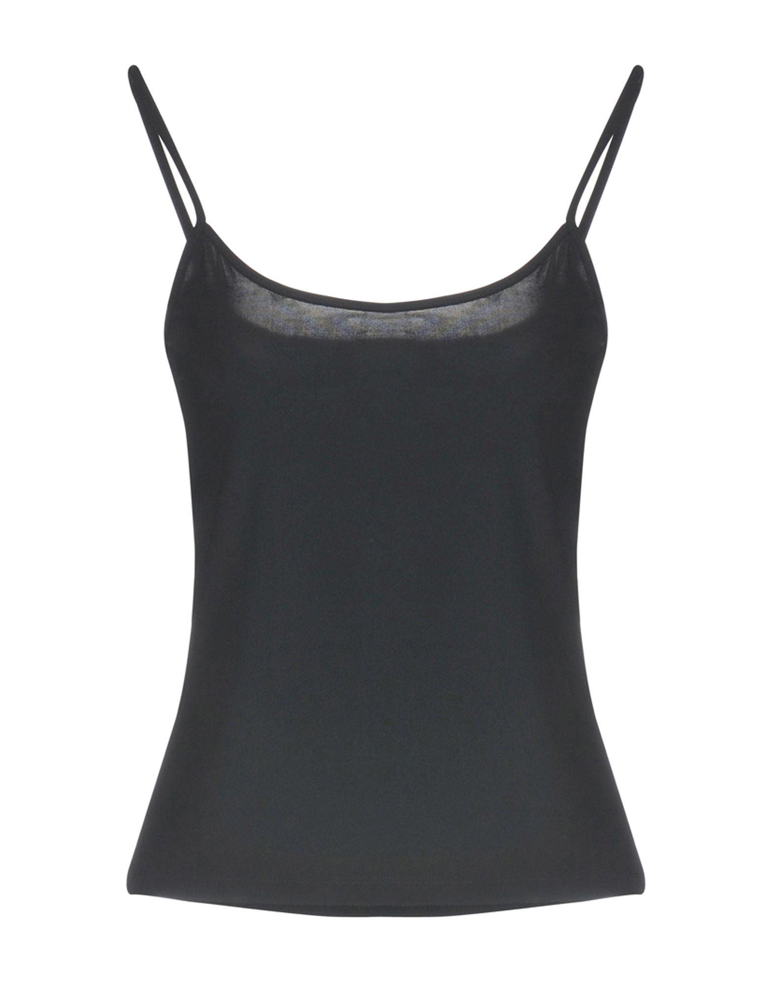 Топ MARELLA