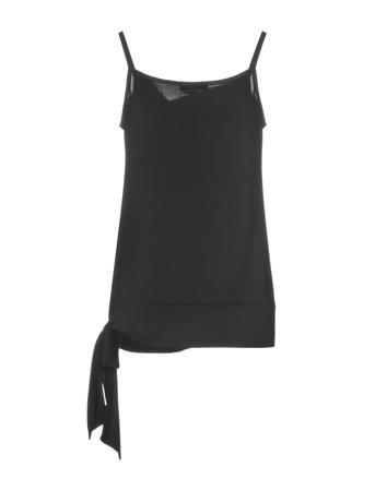 Топ MARELLA