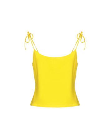 Топ MARELLA