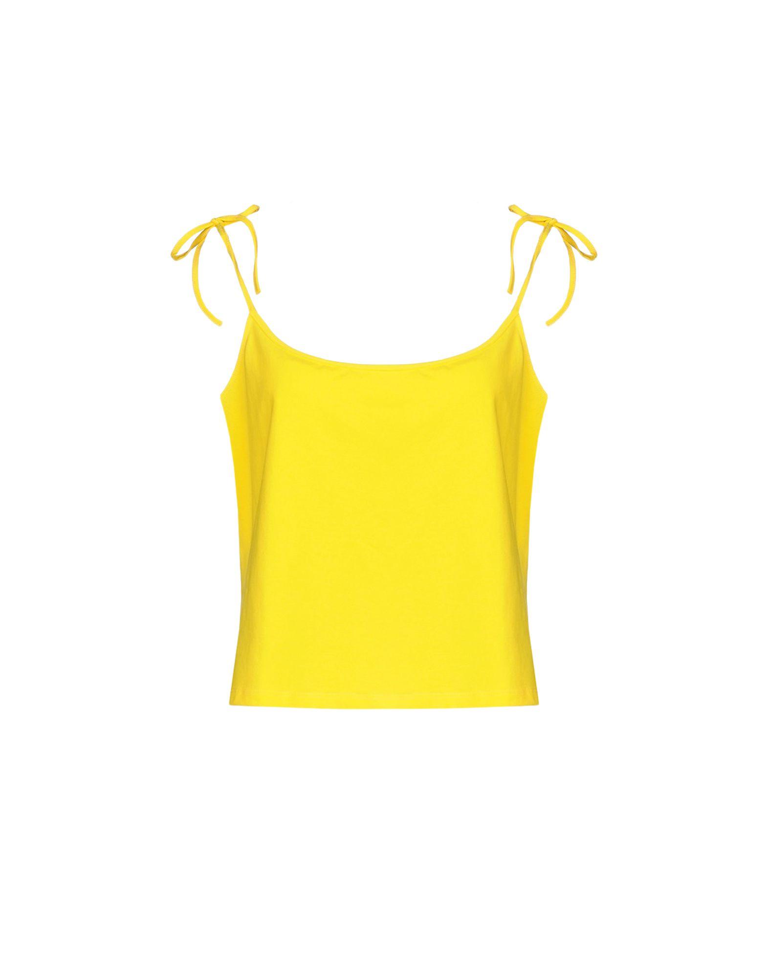 Топ MARELLA