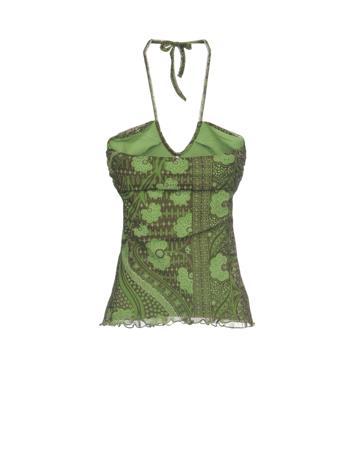 Топ WEEKEND MAX MARA