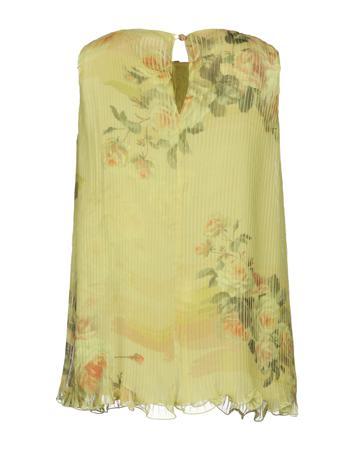 Топ ANTONIO MARRAS