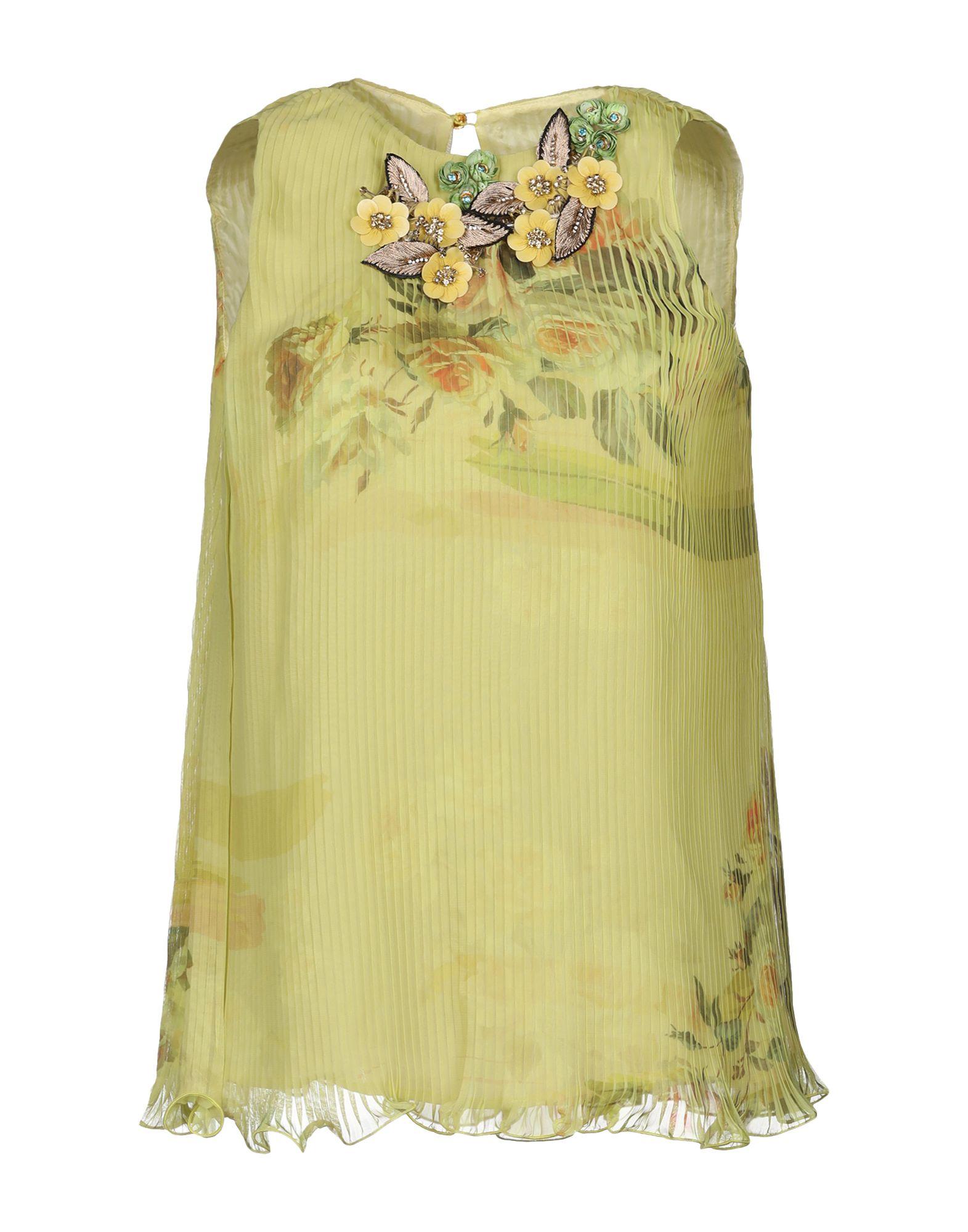 Топ ANTONIO MARRAS