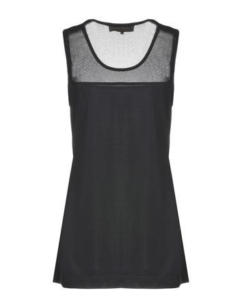 Топ MARELLA