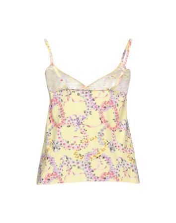 Топ BLUGIRL BLUMARINE