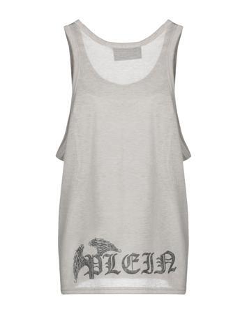 Топ PHILIPP PLEIN