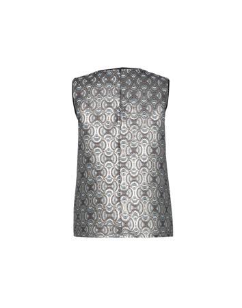 Топ 'S MAX MARA
