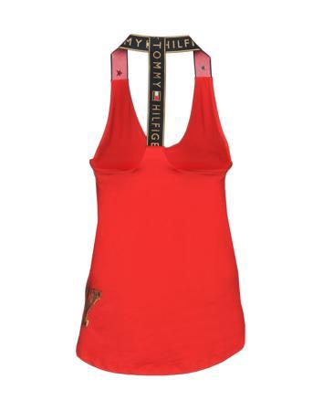 Топ HILFIGER COLLECTION