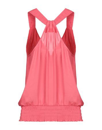 Топ PATRIZIA PEPE