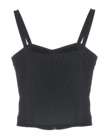 Топ BRIN DE FEMME FD GRUPPO