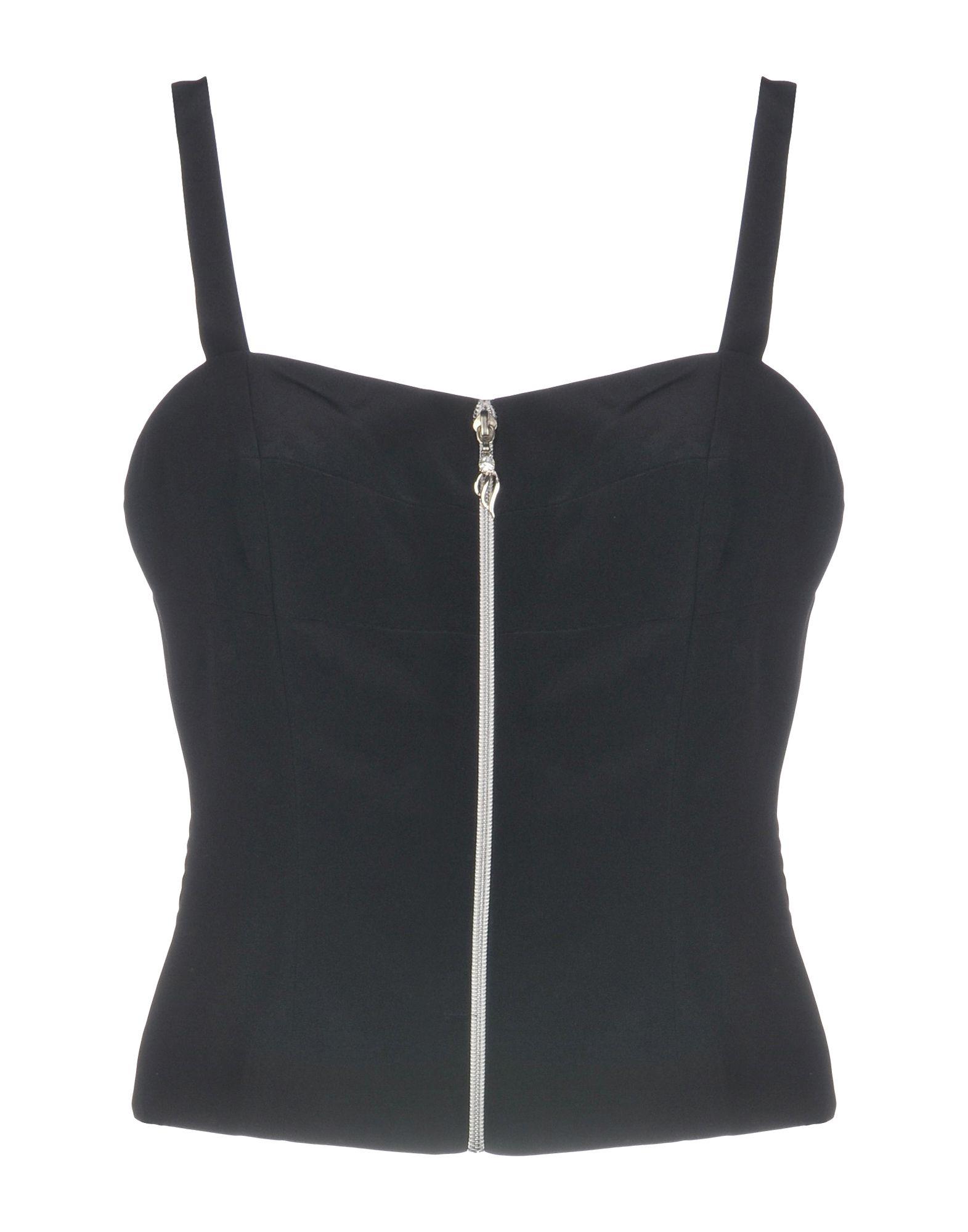 Топ BRIN DE FEMME FD GRUPPO