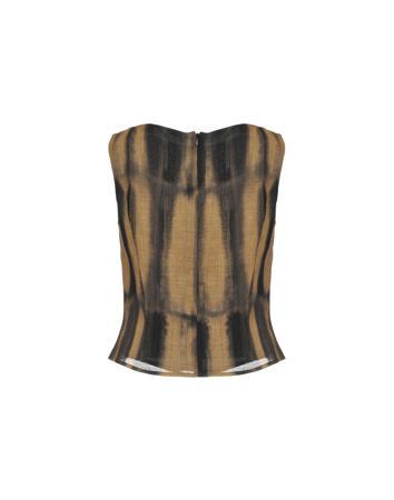 Топ MARELLA