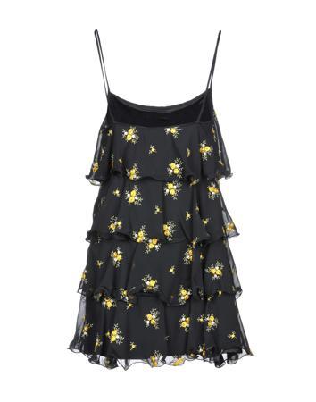 Топ BLU CHARME di MARELLA