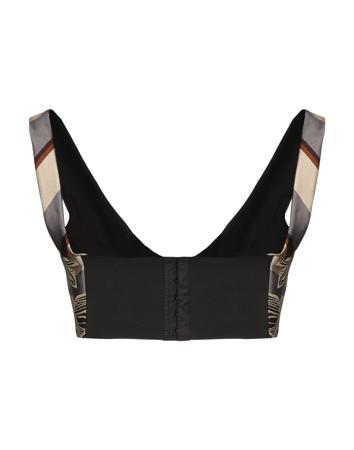 Топ ANTONIO MARRAS
