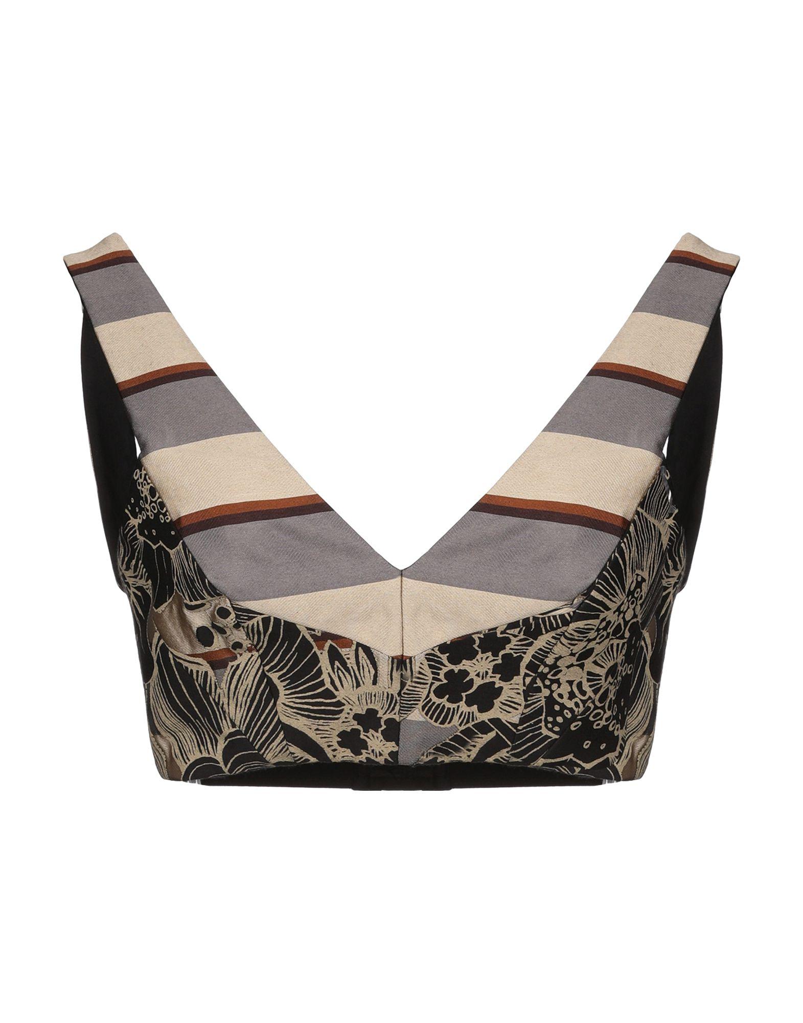 Топ ANTONIO MARRAS