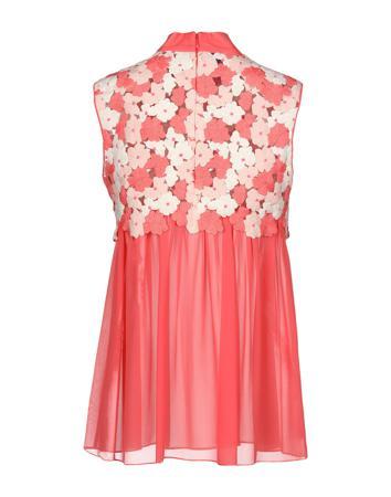 Топ GIAMBATTISTA VALLI