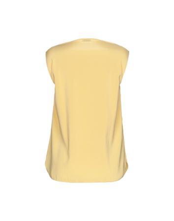 Топ BRUNELLO CUCINELLI