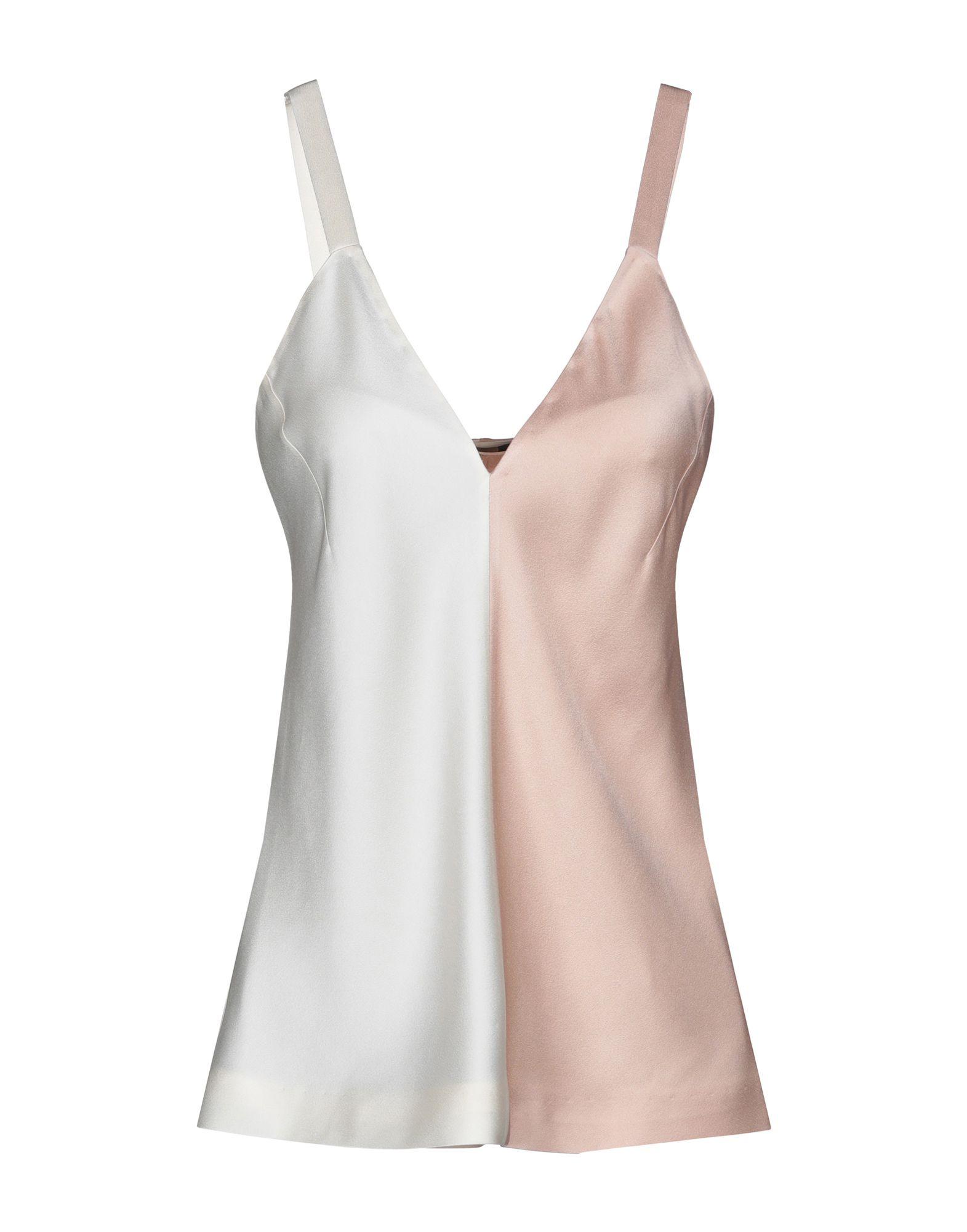Топ HAIDER ACKERMANN