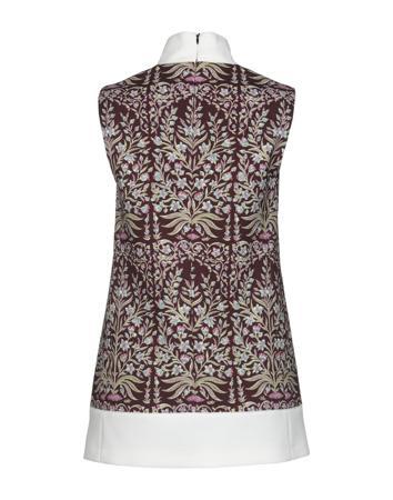 Топ GIAMBATTISTA VALLI