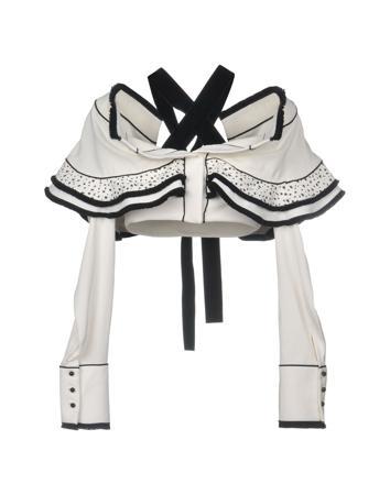 Топ PROENZA SCHOULER