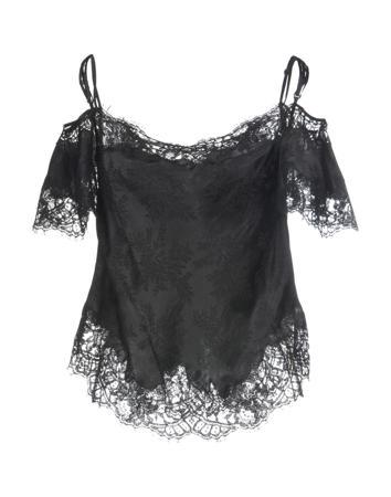 Топ GIVENCHY