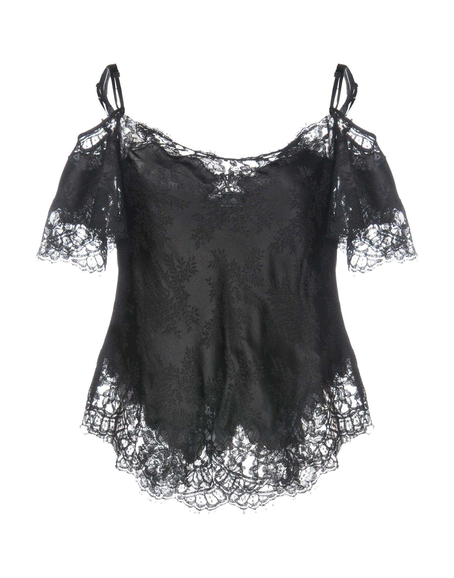 Топ GIVENCHY